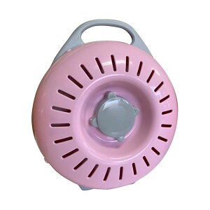 ^Qw fB[Xxr[ p[ܕt ~L[sN MMT01205 Ɠd G߁E󒲉Ɠd Ɠd ZݔƓd G߉Ɠdig[E󒲁j 