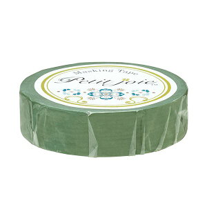 j`ov`WA }XLOe[v 15mm×18m I[ PJMT-15S081 1 y×10Zbgz yp ܂Ƃߔ  Ɩp  Zbg̔z piG݁E[E| [Epi 