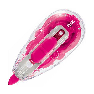 yvX pi PLUS  ItBXpi z Ce[vzCp[XCh { 5mm×12m sN WH-115 PK 1 y×5Zbgz y ܂Ƃߔ  Ɩp  ItBXpi [ 