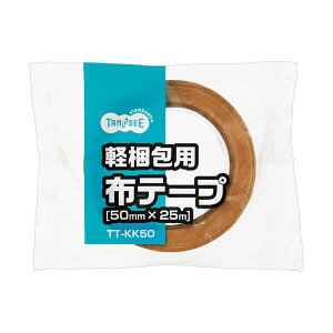 TANOSEE ypze[v 50mm×25m ݖ0.18mm 1Zbg i30j piG݁E[E| [Epi  ItBXpi [ pi e[vEڒp