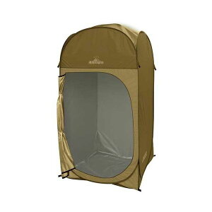 vCx[gegCh HAC3468 p hЗpi nk h