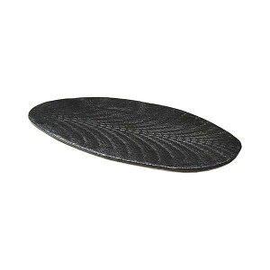 }R[ p ItBX Ɩp ԒÏ E M()D yamaco08983 Lb` H HX Ɩp aH 