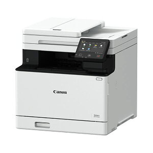 CANON Lm Satera MF753CdwJ[[U[@ A4 5455C011 1 yFAX@\tzLANȂǋ@\[̃nCXybNffW^Ɠd Ɠd p\REӋ@ v^[ @