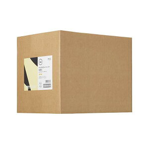 J[y[p[A4 CREAM1500 A281J-2 v^ PCTvCEՕi Rs[pEp Rs[p Rs[  v^p