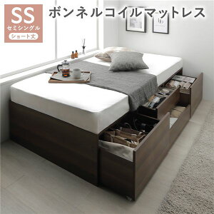 wbhX `FXgxbh [Eot xbh V[g Z~VO@Z~VOxbh yt[FFuE Fz {lRC}bgXt {lRC [E