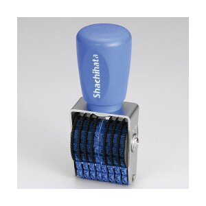 V`n^ ]S CF-86G 8A6 SVbN piG݁E[E| [Epi  ItBXpi [ pi ӁEX^vE