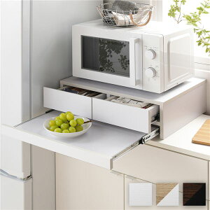 W[ Lb`[ 50cm zCg XChe[ut ot ȒPݒu gsv ȒP W WbN W{[h Lb`pi 䏊[ Lb`