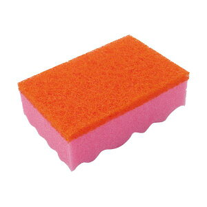 LNLNv X|W킵\tg M sN B-510 1 y×10Zbgz yp ܂Ƃߔ  Ɩp  Zbg̔z Lb`piEHE pG݁ELb`p