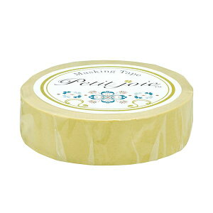 j`ov`WA }XLOe[v 15mm×18m GN PJMT-15S082 1 y×10Zbgz yp ܂Ƃߔ  Ɩp  Zbg̔z piG݁E[E| [Epi 