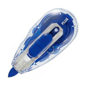 yvX pi PLUS  ItBXpi z Ce[vzCp[XCh { 5mm×12m u[ WH-115 BL 1 y×5Zbgz y ܂Ƃߔ  Ɩp  ItBXpi [ 