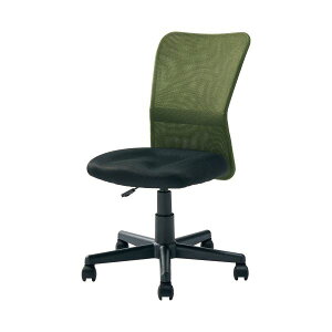 iJoV炭炭bV`FA IȂ I[u OTS002VG 1r CeAE[ Ƌ CeAEƋ ItBXƋ p`FA cp`FA ( CXE`FA CeAEƋ ItB