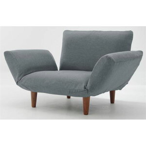 1l|JE`\t@pJo[(Pi) O[ysz