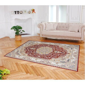 J[ybg [x WI C 140×200cm ([J[: CPqRj CeA ~ J[ybg }bg O@O~ O}bg