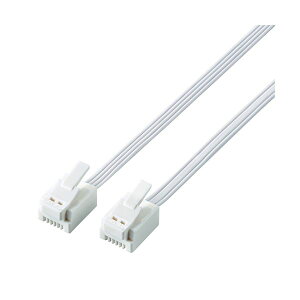 ELECOM GR W[P[u  3m MJ-T3WH i×3Zbgj yp ܂Ƃߔ  Ɩp  Zbg̔z