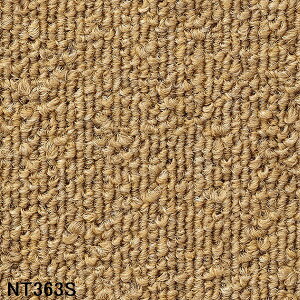 k12Zbgl ό󐫁EϖiEÓdɗDꂽ J[ybg^C ʂ̂tH NT-363S { ^CJ[ybg J[ybg }bg ^CJ[ybg WCg}bg O