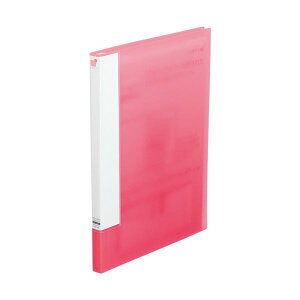 qgu CUBE FIZZN[ubN iTChxcj A4^e iJA3j 40|Pbg i20V[gj sN N-6004-121 y×3Zbgz y ܂Ƃߔ  Ɩp  ItBXpi [ 