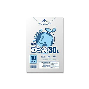 VW} HEIKO S~ LD#025  30L #006604790 1Zbg i1000:10×100pbNj piG݁E[E| [Epi  ItBXpi [ pi ܗ rj[