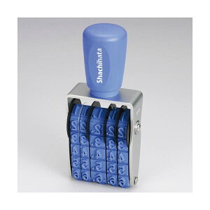 V`n^ ]S NFD-2G t2 SVbN piG݁E[E| [Epi  ItBXpi [ pi ӁEX^vE