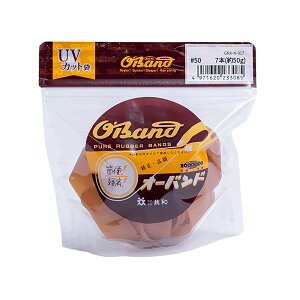 y܂Ƃߔ Zbg̔z a I[oh#50 a127mm 50g  GRA-N-017 1 y×3Zbgz