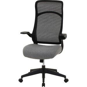 nCobNA[Abv`FA BK ubN gii[J[:sfՁj CeA Ƌ ItBXƋ p`FA cp`FA