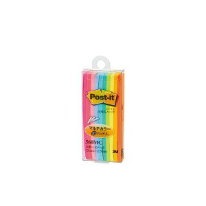 y10Zbg ܂Ƃߔz 3M Post-it |XgCbg ӂn[t }`J[ 3M-560MCX10 yp ܂Ƃߔ  Ɩp  Zbg̔z piG݁E[E| [Epi