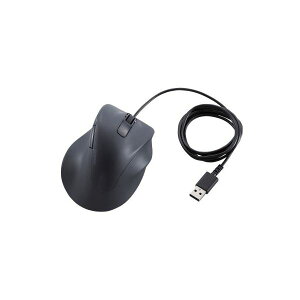 ELECOM GR PC@ É L}EX EX-G 5{^ LTCY M-XGL30UBSKBK ubN