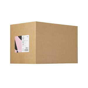 J[y[p[B4  1500 A283J-7 v^ PCTvCEՕi Rs[pEp Rs[p Rs[  v^p