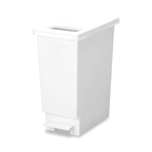 VP j[h vbVy_30S zCg MMT09922 S~@_Xg{bNX