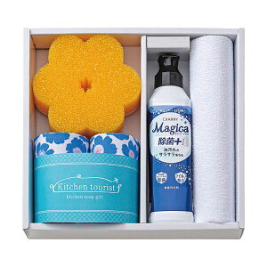 Lb`c[Xg Lb`\[vMtg MAG-B26 L9134527 Lb` H Lb` N[i[