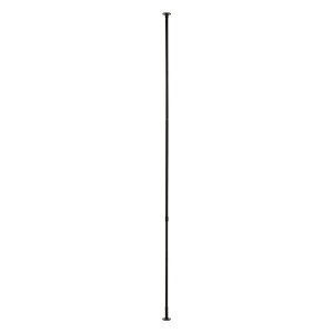 b`F {^j[ nMO|[ y|[Piz ubN ϗtA ˂ ݂艺  CeA V䐶piECeAEG G