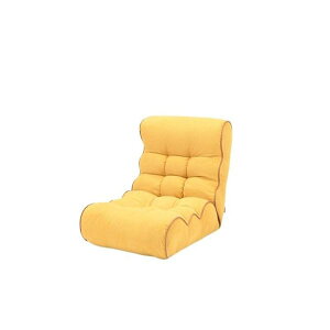 y\t@݂ȍ֎qz ґ򃊃rORNV sObg 3rd BIG YE CG[ ([J[: 쏊j CeA Ƌ ֎q