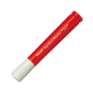 pCbgzCg{[h}[J[[^Cv E^ bh WBMAR-10M-R 1Zbg i10{j y×10Zbgz yp ܂Ƃߔ  Ɩp  Zbg̔z [Epi  