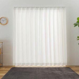 [XJ[e 100cm 176cm 2Zbg zCg UVJbg 􂦂 vCoV[ ȃGl fM ۉ { ybg Ck iCeA h[vJ[e X^CJ[e J[e Ռ 