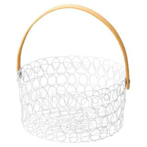 y2Zbg pZbgz ǂY C[oXPbgt zCg 83-19WH yp ܂Ƃߔ  Ɩp  Zbg̔z i |pi [Epi G ItB