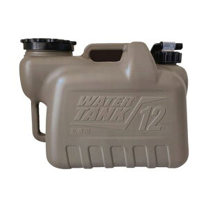 ^Qw ASNT^N Obp[G12L MMT03413 piG݁E[E| pEhЃObY pEhЃObY