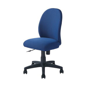 iJoV|PbgRCRۃ`FA IȂ lCr[ OTS801-NB 1r CeAE[ Ƌ CeAEƋ ItBXƋ p`FA cp`FA ( CXE`FA CeAEƋ It