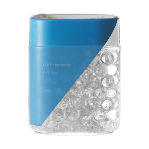 TANOSEE ypZbgz TANOSEE ƖpL GA[\[v { 440g 1Zbg i4j y×3Zbgz yp ܂Ƃߔ  Ɩp  Zbg̔z F L A} tO