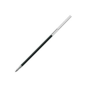 y5Zbg pZbgz ZEBRA [u {[y֐c / tB y0.7mm /  10{z CN EK-0.7c  REK7-G yp ܂Ƃߔ  Ɩp  Zbg̔z [Ep