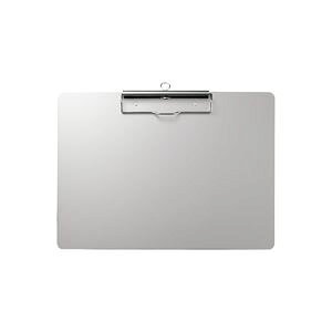 (ItBX Ɩp 3Zbg)GkPC A~pⳋ(Nbv{[h / oC_[) AS-A4S y Zbg̔ ܂Ƃߔ   pi z  ItBXpi Ɩp  i [  