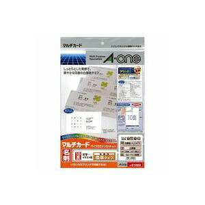 y10Zbg pZbgz G[ }`J[h / hp yA4 / 1010z ʈ 51002 yp ܂Ƃߔ  Ɩp  Zbg̔z v^ PCTvCEՕi Rs[