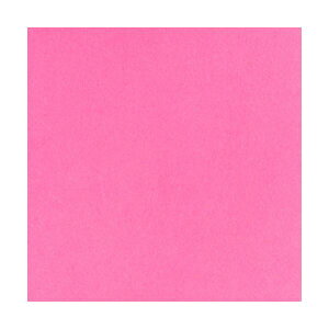 ebN j[J[R   8NCR-232 1pbN i100j y×5Zbgz yp ܂Ƃߔ  Ɩp  Zbg̔z piG݁E[E| [Epi 