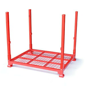 ƖpbN pbg 1360×s1115×1300 ςݏdˎ ܂肽 X`[ ړI tH[Ntg piG݁E[E| [Epi  ItBXpi [ p