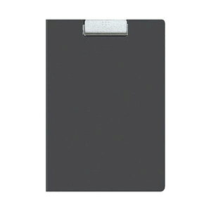 y KOKUYO pi RN   Ɩp pz Nbvz_[ iJo[tpⳋEPPj A4 _[NO[ n-J50NDM 1Zbg i10j [Epi  ItBXpi [