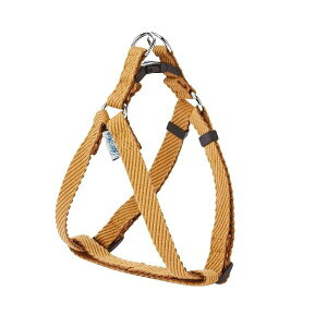 p \tgXLbvn[lXL x[W iybgpi E pjybg  n[lX