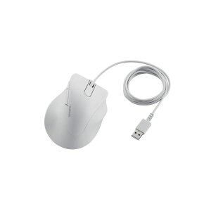 ELECOM GR PC@ É L}EX EX-G 5{^ LTCY M-XGL30UBSKWH zCg