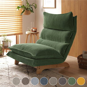 [\t@[ 73cm 1l| XO[ ؐrt X`[ R[fCn { _uNCjO\t@ rO CeA Ƌ \t@ l|\t@