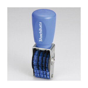 V`n^ ]S NFD-6G t6 SVbN y×2Zbgz yp ܂Ƃߔ  Ɩp  Zbg̔z piG݁E[E| [Epi  ItBXpi 