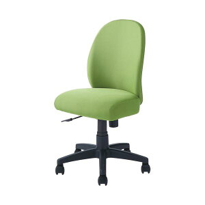 iJoV|PbgRCRۃ`FA IȂ O[ OTS801-G 1r CeAE[ Ƌ CeAEƋ ItBXƋ p`FA cp`FA ( CXE`FA CeAEƋ It