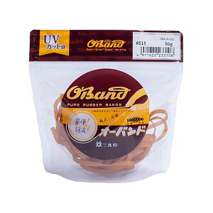 a I[oh#515 a127mm 50g  GRA-N-021 1 y×3Zbgz y Zbg̔ ܂Ƃߔ   pi z  ItBXpi Ɩp  i [  փS