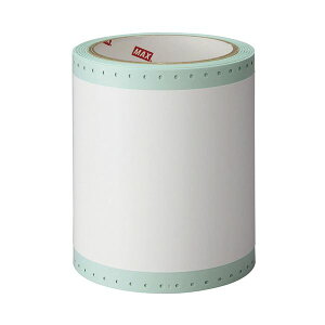 }bNX r[|bv 100^CvULΉV[g 100mm×15m  SL-S193NL / UL 1[  ItBXpi Ɩp  ItBX pi  xV[ v^